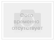 Замок-фиксатор для ПОФ (STAC)